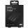 Samsung SSD T7 Shield 1TB USB 3.2 Gen. 2 Czarny - 729819 - zdjęcie 9